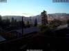 Web Cam Image - Sat, 07/25/2026 6:15pm PDT