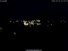 Web Cam Image - Sat, 10/24/2026 8:45pm PDT