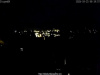 Web Cam Image - Sat, 10/24/2026 11:30pm PDT