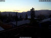 Web Cam Image - Sat, 07/25/2026 6:00pm PDT