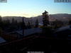 Web Cam Image - Sat, 07/25/2026 5:45pm PDT