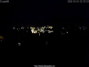 Web Cam Image - Sat, 10/24/2026 8:15pm PDT