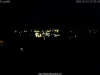 Web Cam Image - Sat, 10/24/2026 11:00pm PDT