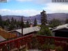 Web Cam Image - Wed, 06/03/2026 8:45am PDT