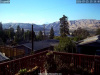 Web Cam Image - Sat, 07/25/2026 5:30pm PDT