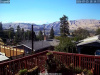 Web Cam Image - Sat, 07/25/2026 5:15pm PDT
