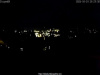 Web Cam Image - Sat, 10/24/2026 7:45pm PDT