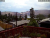 Web Cam Image - Wed, 06/03/2026 8:15am PDT