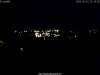 Web Cam Image - Sat, 10/24/2026 10:15pm PDT