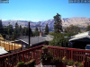 Web Cam Image - Sat, 07/25/2026 4:45pm PDT