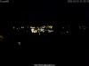 Web Cam Image - Sat, 10/24/2026 7:15pm PDT