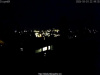 Web Cam Image - Sat, 10/24/2026 10:00pm PDT
