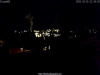 Web Cam Image - Mon, 10/26/2026 7:45pm PDT