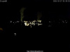 Web Cam Image - Tue, 10/27/2026 1:45am PDT