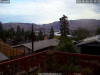 Web Cam Image - Wed, 06/03/2026 7:45am PDT