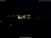 Web Cam Image - Sat, 10/24/2026 9:45pm PDT