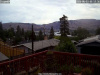 Web Cam Image - Wed, 06/03/2026 7:30am PDT