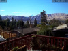 Web Cam Image - Sat, 07/25/2026 4:15pm PDT