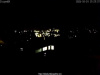 Web Cam Image - Sat, 10/24/2026 6:45pm PDT