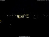 Web Cam Image - Sat, 10/24/2026 9:30pm PDT