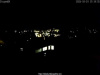 Web Cam Image - Sat, 10/24/2026 6:30pm PDT