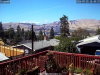 Web Cam Image - Sat, 07/25/2026 3:45pm PDT
