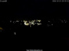 Web Cam Image - Sat, 10/24/2026 6:15pm PDT