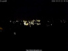 Web Cam Image - Sat, 10/24/2026 9:00pm PDT