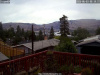 Web Cam Image - Wed, 06/03/2026 6:45am PDT
