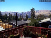 Web Cam Image - Sat, 07/25/2026 3:30pm PDT