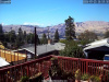 Web Cam Image - Sat, 07/25/2026 3:15pm PDT