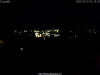 Web Cam Image - Sat, 10/24/2026 8:30pm PDT