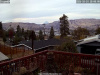 Web Cam Image - Sat, 10/24/2026 5:15pm PDT