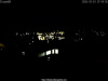 Web Cam Image - Sat, 10/24/2026 5:00pm PDT