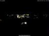 Web Cam Image - Tue, 09/08/2026 7:00pm PDT