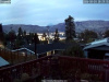 Web Cam Image - Sat, 10/24/2026 4:45pm PDT