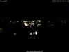 Web Cam Image - Sat, 10/24/2026 7:30pm PDT