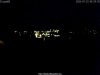 Web Cam Image - Mon, 07/27/2026 10:00pm PDT
