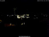 Web Cam Image - Mon, 10/26/2026 7:30pm PDT