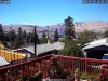 Web Cam Image - Sat, 07/25/2026 2:00pm PDT