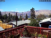 Web Cam Image - Sat, 07/25/2026 1:45pm PDT