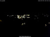 Web Cam Image - Tue, 09/08/2026 6:30pm PDT
