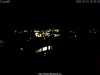 Web Cam Image - Sat, 10/24/2026 4:15pm PDT