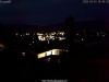 Web Cam Image - Sat, 10/24/2026 4:00pm PDT