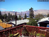 Web Cam Image - Sat, 07/25/2026 1:15pm PDT