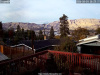 Web Cam Image - Sat, 10/24/2026 3:45pm PDT