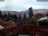 Web Cam Image - Sat, 10/24/2026 4:30pm PDT