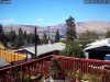 Web Cam Image - Sat, 07/25/2026 1:00pm PDT