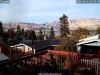 Web Cam Image - Sat, 10/24/2026 3:15pm PDT
