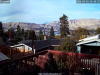 Web Cam Image - Sat, 10/24/2026 3:00pm PDT